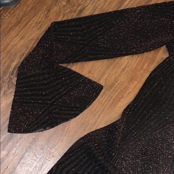 Michael Kors dress - Picture 2 of 4